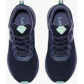 LeMieux Sneakers Trax-Lite Trainer Dusk LeMieux Sneakers Trax-Lite Trainer Dusk