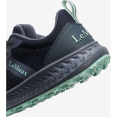 LeMieux Sneakers Trax-Lite Trainer Dusk LeMieux Sneakers Trax-Lite Trainer Dusk
