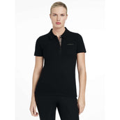 LeMieux Polo Classique Schwarz LeMieux Polo Classique Schwarz