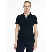 LeMieux Polo Classique Navy LeMieux Polo Classique Navy