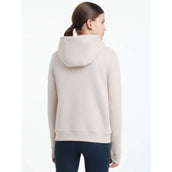 LeMieux Hoodie Young Rider Classique Stein LeMieux Hoodie Young Rider Classique Stein