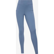 LeMieux Reitleggings Young Rider Orla Ice Blue LeMieux Reitleggings Young Rider Orla Ice Blue