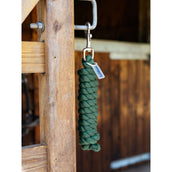 LeMieux Führstrick Polycotton Hunter Green LeMieux Führstrick Polycotton Hunter Green