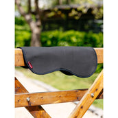 LeMieux Unterleger Non-slip Schwarz LeMieux Unterleger Non-slip Schwarz