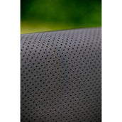 LeMieux Unterleger Non-slip Schwarz LeMieux Unterleger Non-slip Schwarz