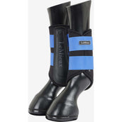 LeMieux Gamaschen Grafter Brushing Benetton LeMieux Gamaschen Grafter Brushing Benetton