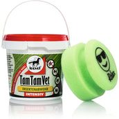 Leovet TamTam Summergel Leovet TamTam Summergel