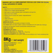 Likit Paddock Leckstein Likit Paddock Leckstein