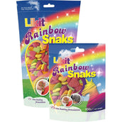 Likit Snacks Rainbow Likit Snacks Rainbow