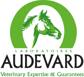 Audevard Audevard
