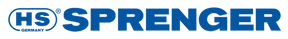 Sprenger Sprenger