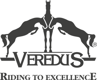 veredus