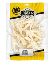 Voskes Geröstete Hühnerfüße Voskes Geröstete Hühnerfüße