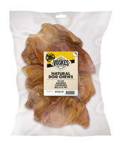 Voskes Schweineohren Voskes Schweineohren