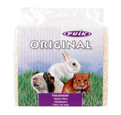 Puik Holz Fasern Frisch Puik Holz Fasern Frisch