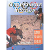 Agradi Olympische Sporen Agradi Olympische Sporen