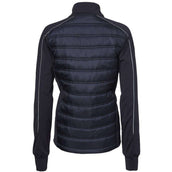 Mountain Horse Jacke Dynamic Navy Mountain Horse Jacke Dynamic Navy