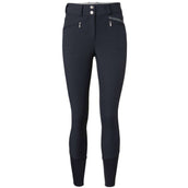 Mountain Horse Reithose Diana Navy Mountain Horse Reithose Diana Navy
