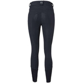 Mountain Horse Reithose Diana Navy Mountain Horse Reithose Diana Navy