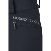 Mountain Horse Reithose Diana Navy Mountain Horse Reithose Diana Navy