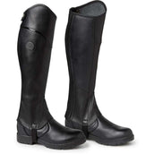 Mountain Horse Chaps River Schwarz Mountain Horse Chaps River Schwarz