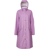 Mountain Horse Regenjacke Mindy Mouve Pink Mountain Horse Regenjacke Mindy Mouve Pink