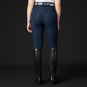 Mountain Horse Reithose Diana Navy Mountain Horse Reithose Diana Navy