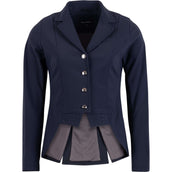 Montar Turnierjacket Kort Dressur Navy Montar Turnierjacket Kort Dressur Navy