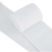 Mrs. Ros Bandagen Technical Performance White Mrs. Ros Bandagen Technical Performance White