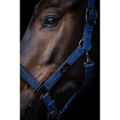 Mrs. Ros Halfter-Set Festive Saphir Mrs. Ros Halfter-Set Festive Saphir