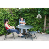 H-Trap Mini Bremsen und Wespenfalle MT-Trap H-Trap Mini Bremsen und Wespenfalle MT-Trap