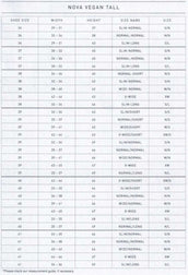 Suedwind Reitstiefel Nova Tall Vegan Schwarz Suedwind Reitstiefel Nova Tall Vegan Schwarz