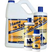 Mane 'n Tail Spülung Mane 'n Tail Spülung