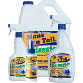 Mane 'n Tail Detangler Mane 'n Tail Detangler