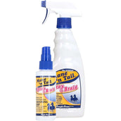 Mane 'n Tail Spray 'n Braid Mane 'n Tail Spray 'n Braid