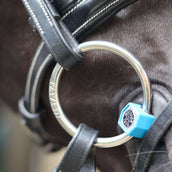 Metalab Wassertrense Stange Flexi Metalab Wassertrense Stange Flexi