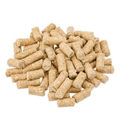 Metazoa Nagetier Brocken Premium Metazoa Nagetier Brocken Premium