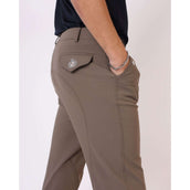 Montar Reithose ESS Gary Heren Mud Montar Reithose ESS Gary Heren Mud