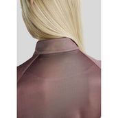 Montar Longsleeve MoErica Winter Dusty Rose Montar Longsleeve MoErica Winter Dusty Rose