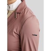 Montar Turnierjacket MoGloria Dusty Rose Montar Turnierjacket MoGloria Dusty Rose
