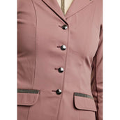 Montar Turnierjacket MoGloria Dusty Rose Montar Turnierjacket MoGloria Dusty Rose