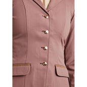 Montar Turnierjacket MoGlenda Dusty Rose Montar Turnierjacket MoGlenda Dusty Rose