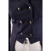 Montar Frack Navy Montar Frack Navy