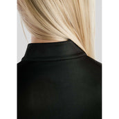 Montar Longsleeve MoGlenda Schwarz Montar Longsleeve MoGlenda Schwarz