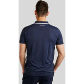 Montar Polo MoDrake Navy Montar Polo MoDrake Navy