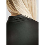 Montar Longsleeve Everly Schwarz Montar Longsleeve Everly Schwarz