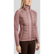 Montar Jacke Emma Dusty Rose Montar Jacke Emma Dusty Rose