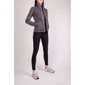 Montar Jacke Emma Grau Montar Jacke Emma Grau