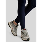 Montar Reithose MoEmilia Full Grip Navy Montar Reithose MoEmilia Full Grip Navy