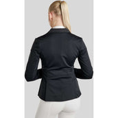 Montar Turnierjacket MoEmilia Schwarz Montar Turnierjacket MoEmilia Schwarz